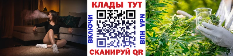 БУТИРАТ Ялта