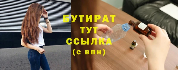 spice Богородицк