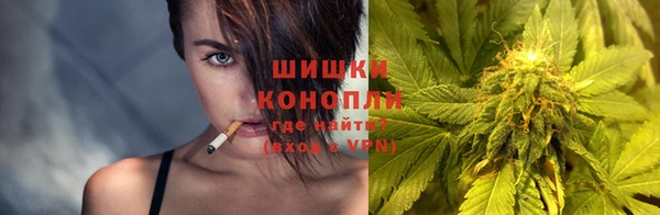 COCAINE Сясьстрой