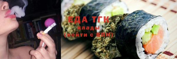 spice Богородицк