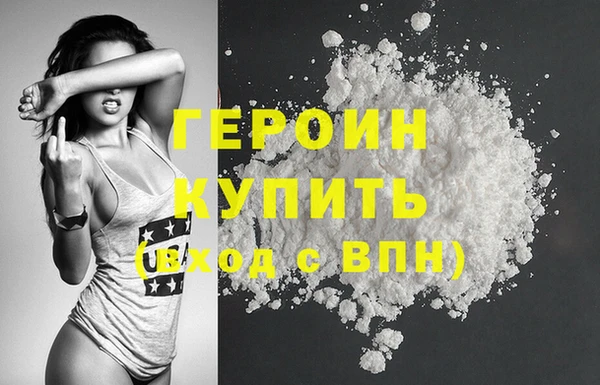 spice Богородицк
